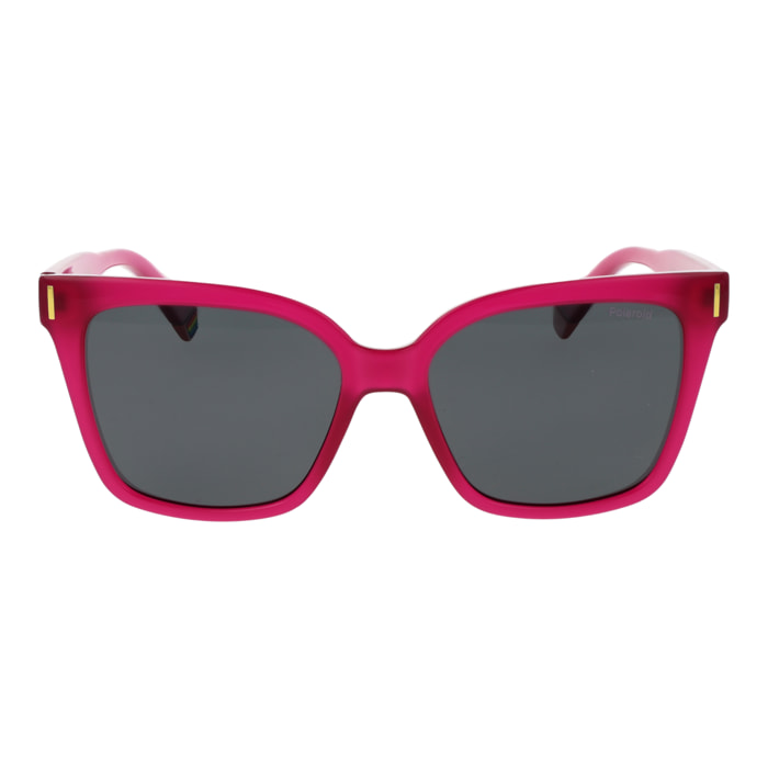 Gafas de sol Polaroid Mujer PLD-6192-S-54MU1M9