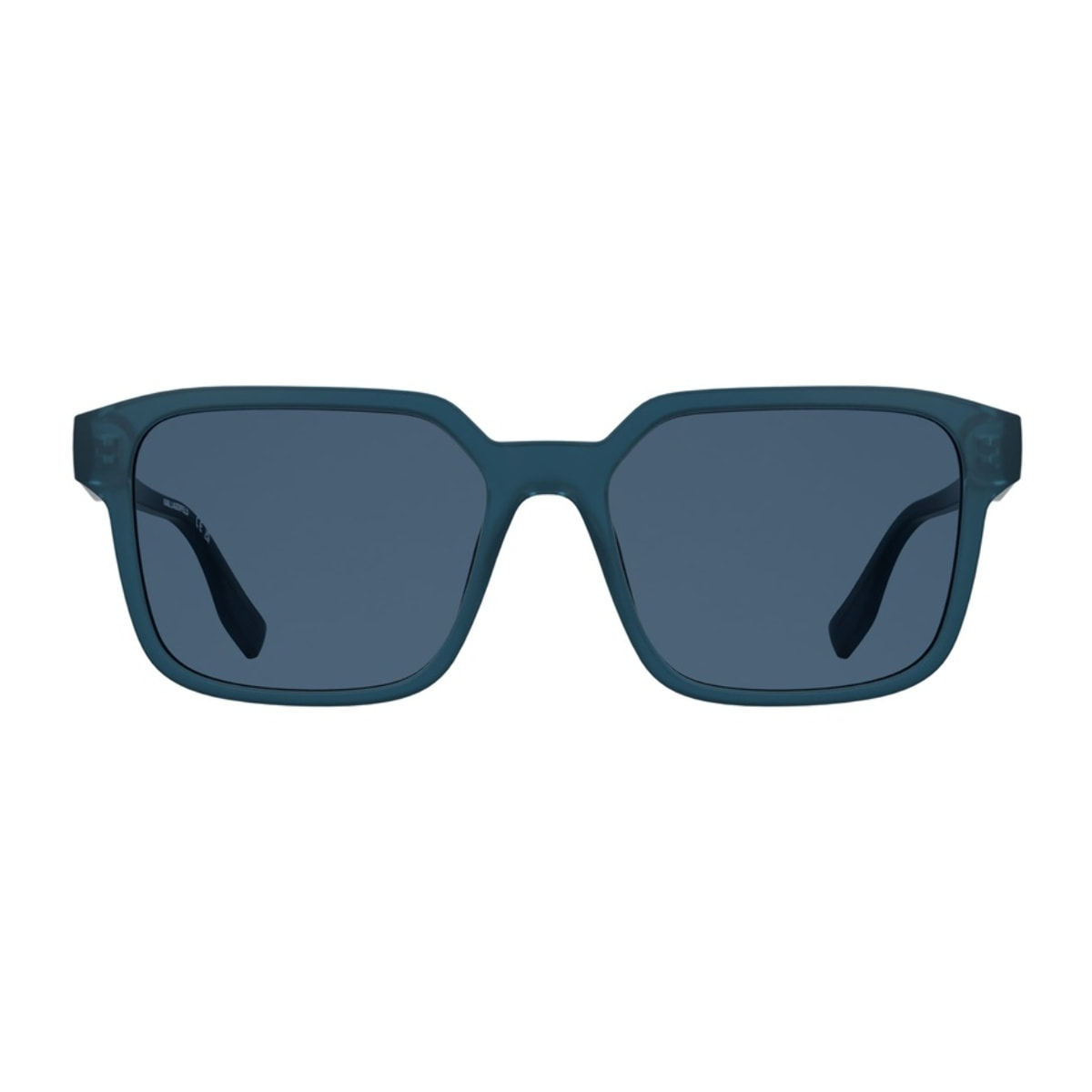 Gafas de Sol Karl Lagerfeld KL6249S 404 de Acetato Inyectado Hombre 56 mm