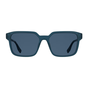 Gafas de Sol Karl Lagerfeld KL6249S 404 de Acetato Inyectado Hombre 56 mm