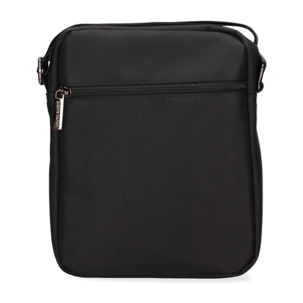 Pierre Cardin Borsa a tracolla