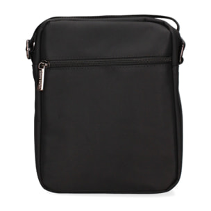 Pierre Cardin Borsa a tracolla