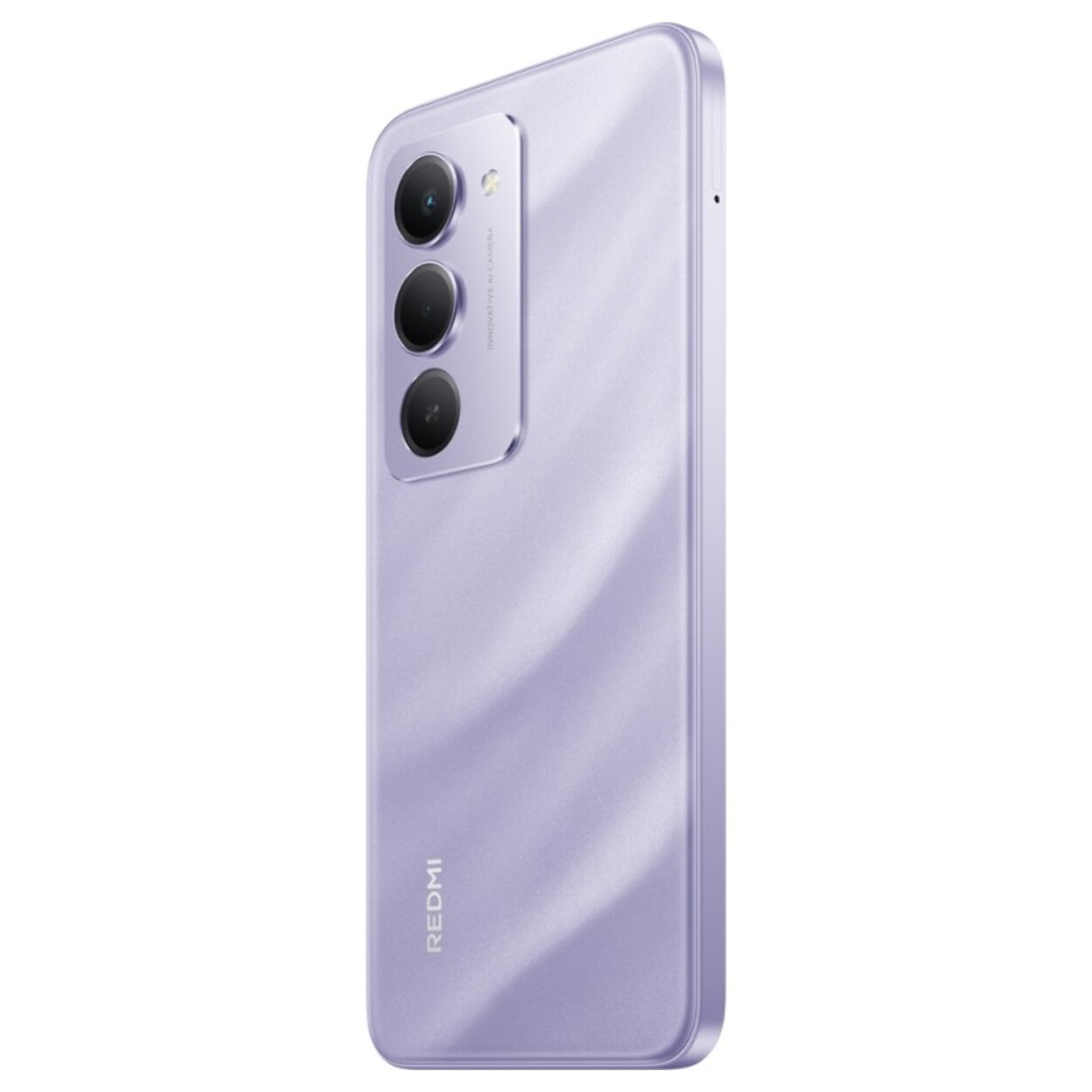 Xiaomi Redmi 15 Versión Global