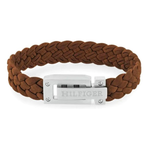 Pulsera Tommy Hilfiger Hombre 2790516