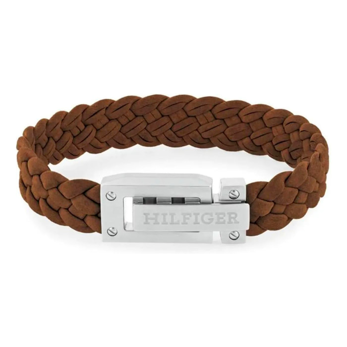 Pulsera Tommy Hilfiger Hombre 2790516