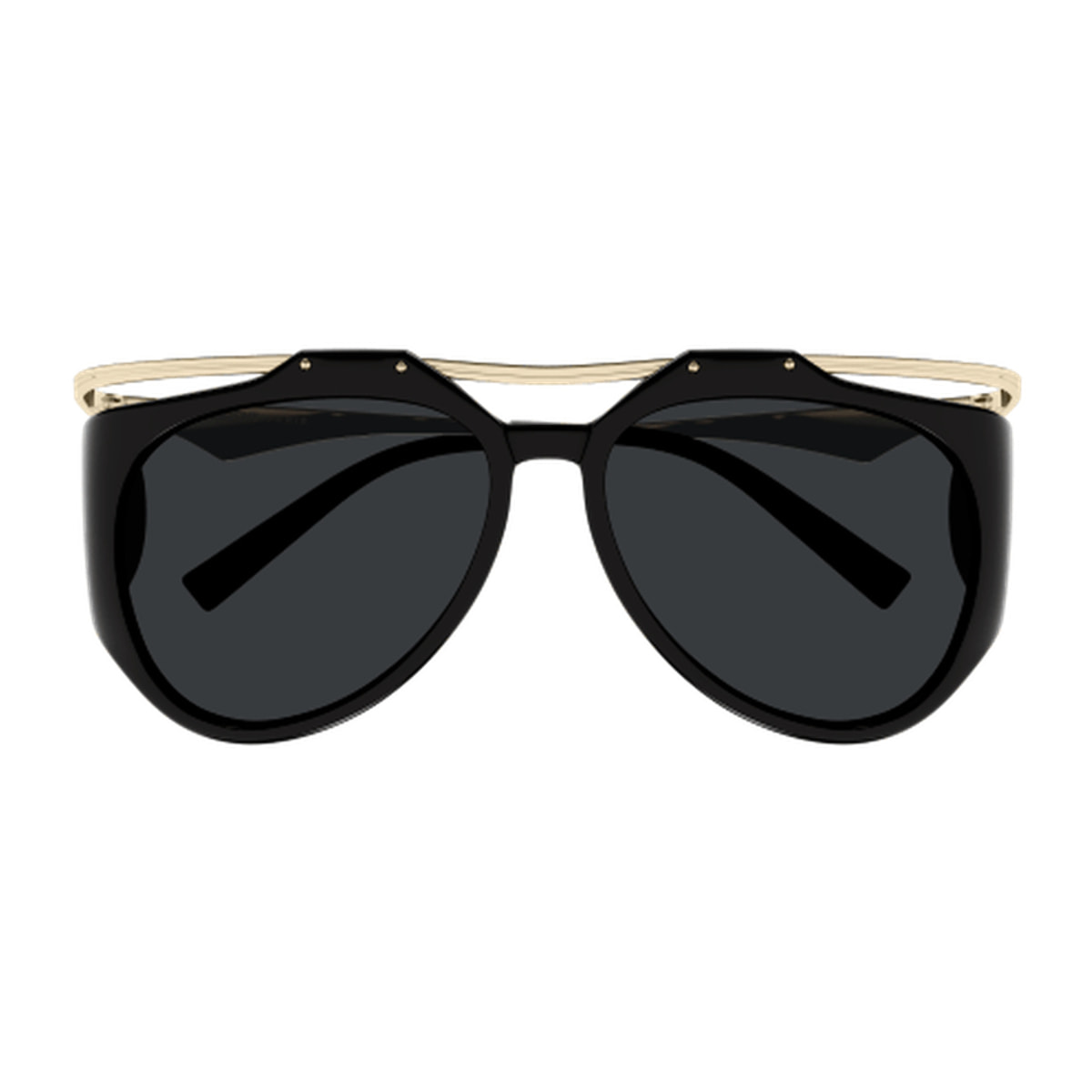 GAFAS DE SOL SAINT LAURENT SL M137 AMELIA-001