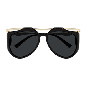 GAFAS DE SOL SAINT LAURENT SL M137 AMELIA-001