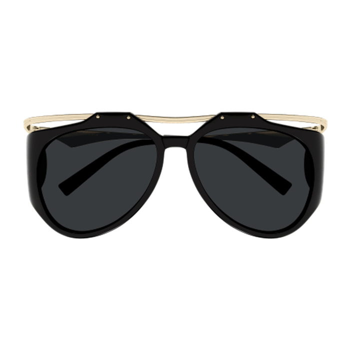 GAFAS DE SOL SAINT LAURENT SL M137 AMELIA-001