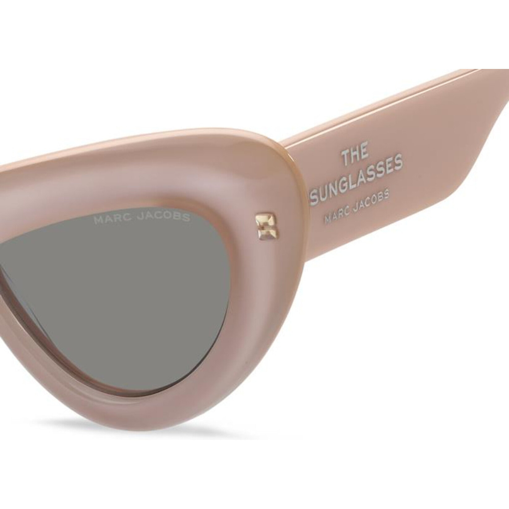 MARC JACOBS MARC 798/S 3DV