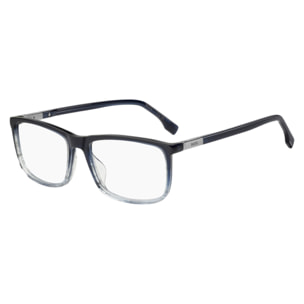 Gafas de Vista Hugo Boss 1834/G 38I 56 de Acetato Hombre 56 mm