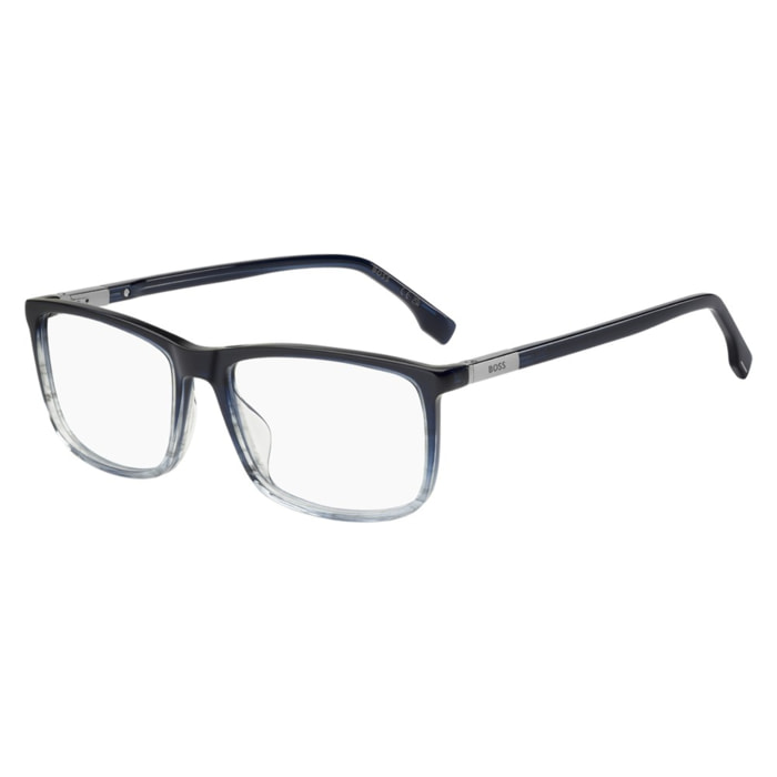 Gafas de Vista Hugo Boss 1834/G 38I 56 de Acetato Hombre 56 mm
