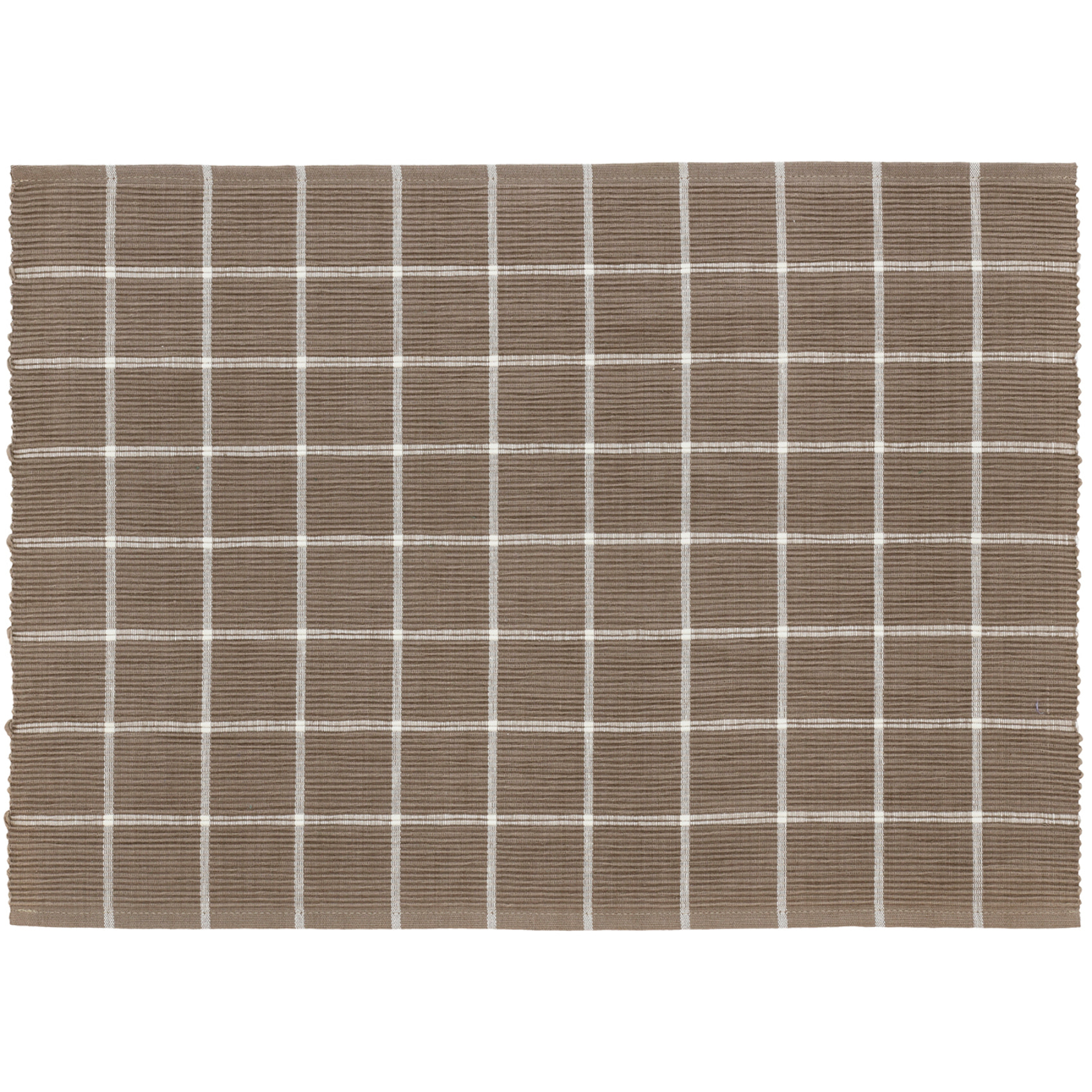 Set de table Vista 33x48cm