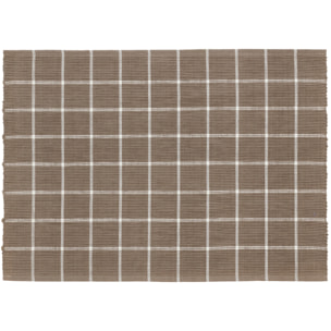 Set de table Vista 33x48cm