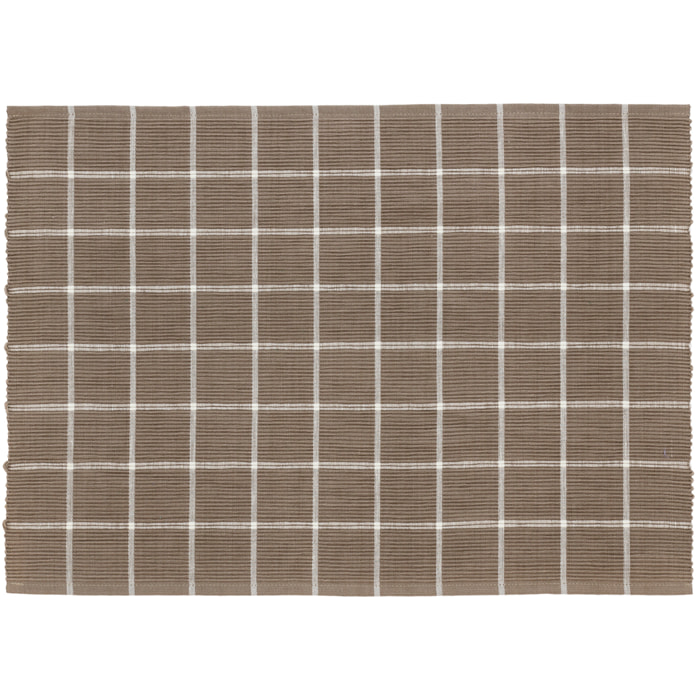 Set de table Vista 33x48cm