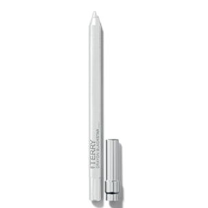 Crayon Blackstar - Crayon Eyeliner Waterproof