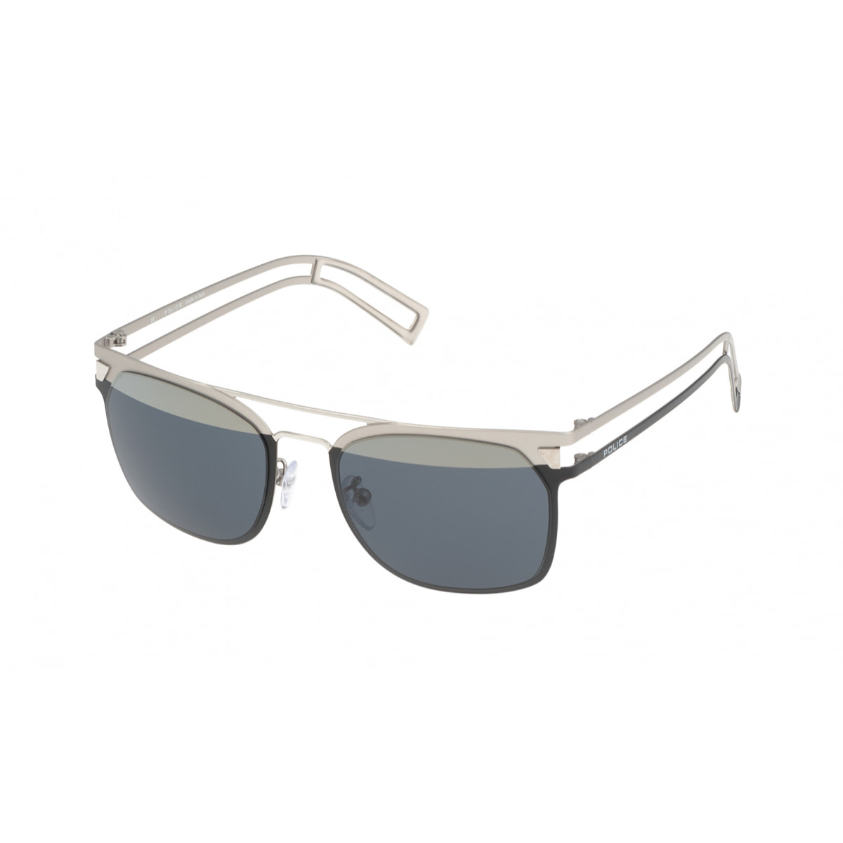 Gafas de sol Police Hombre SK53649W01H