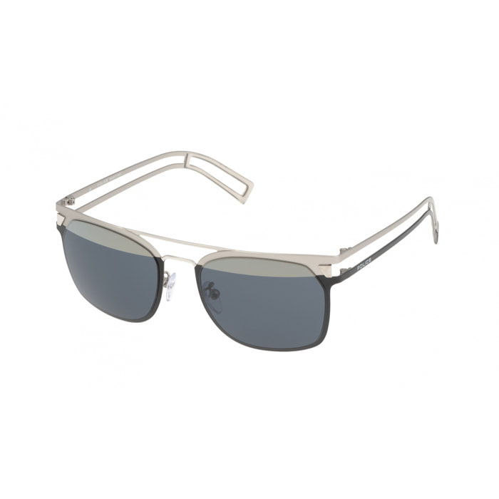 Gafas de sol Police Hombre SK53649W01H