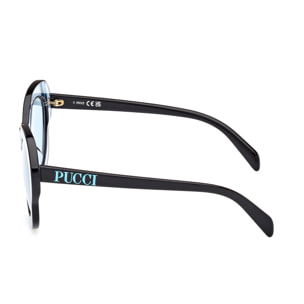 Gafas de sol Pucci Mujer EP0221-5486V