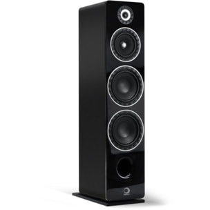 Enceinte colonne ELIPSON Prestige Facet 24F Noir