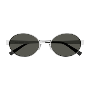 GAFAS DE SOL SAINT LAURENT® SL 692-002