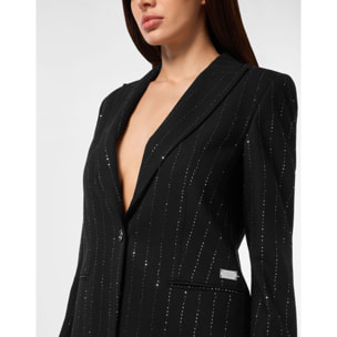 PHILIPP PLEIN Blazer