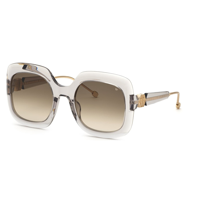 Gafas de sol Philipp Plein Mujer SPP065S5503GU