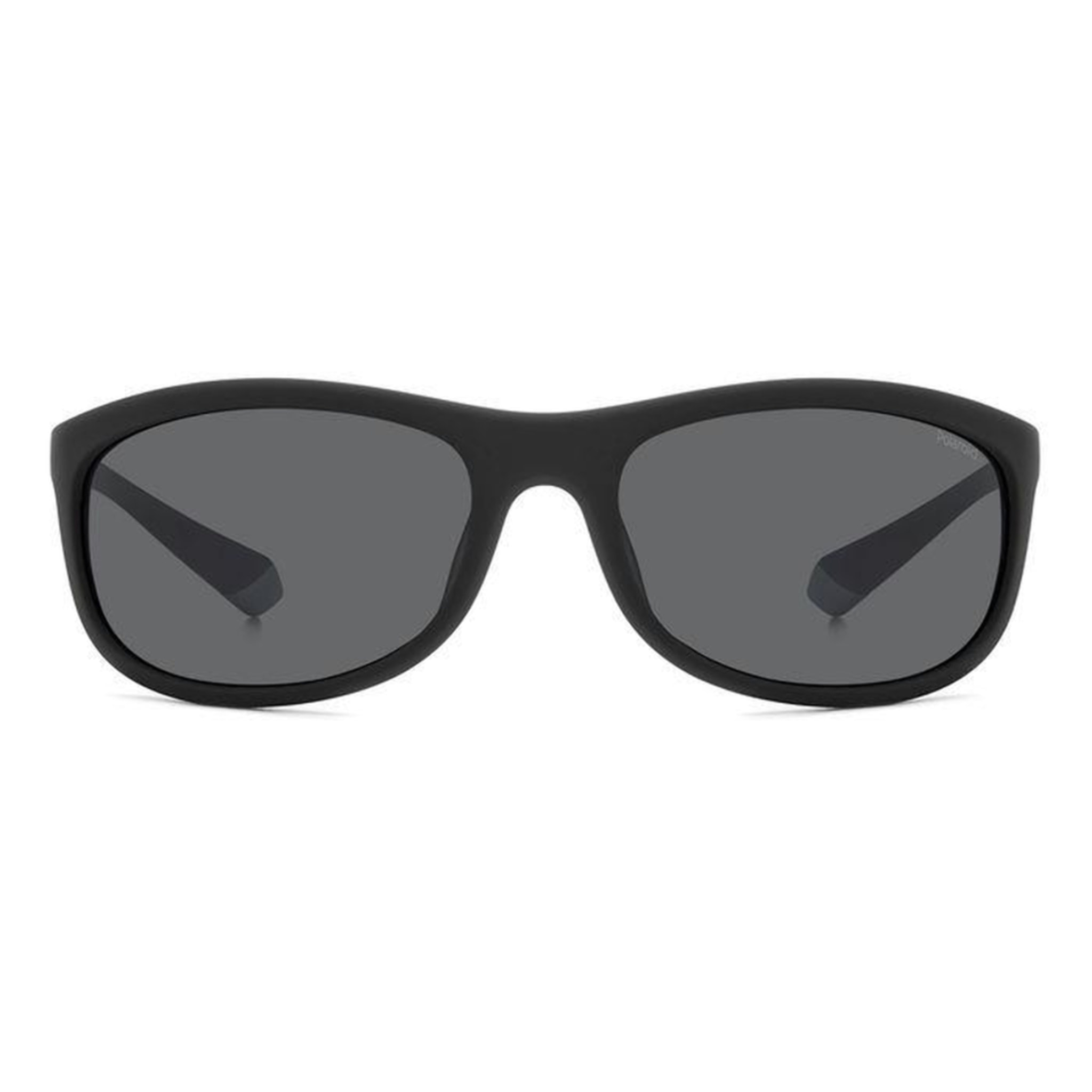 GAFAS DE SOL POLARIZADAS POLAROID PLD 2154/S O6W