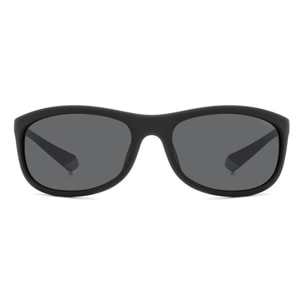 GAFAS DE SOL POLARIZADAS POLAROID PLD 2154/S O6W