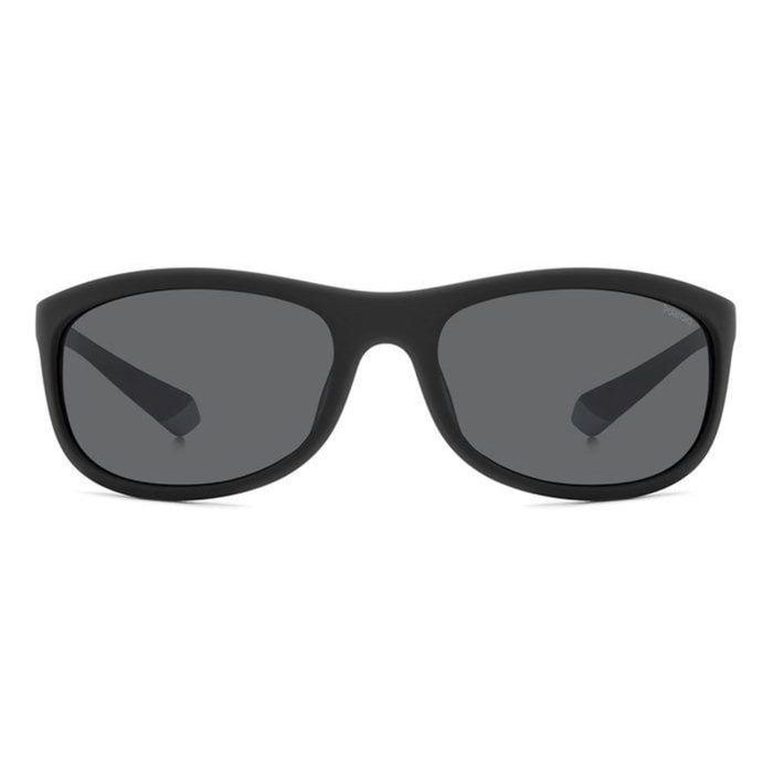 GAFAS DE SOL POLARIZADAS POLAROID PLD 2154/S O6W