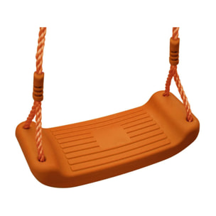 Siège balançoire enfant "Lilou"