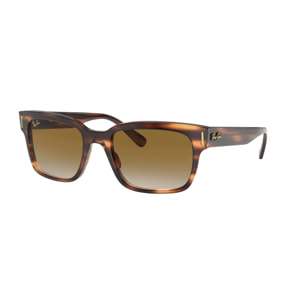 Gafas de sol Ray Ban Unisex RB2190-954-51