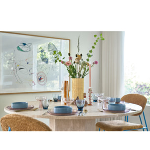 Vase Styles