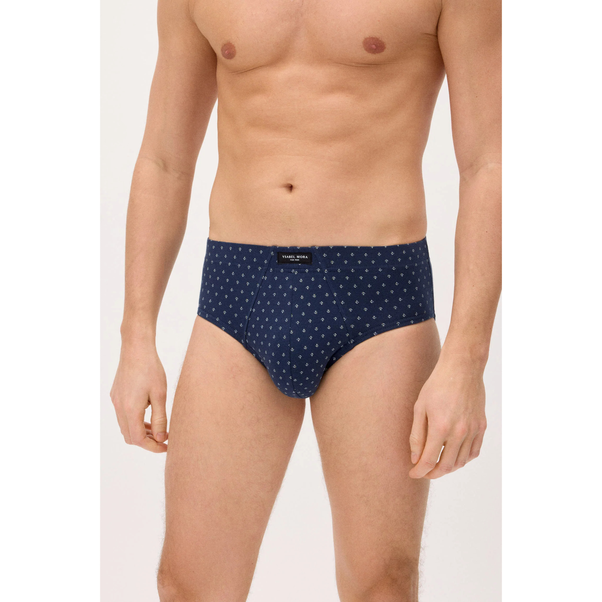Slip uomo