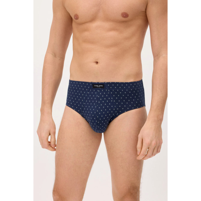 Slip uomo