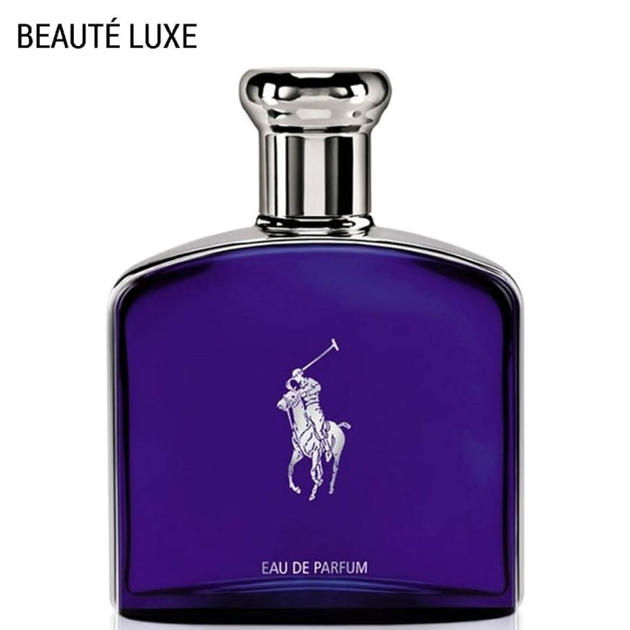 Polo Blue  - Eau de Parfum