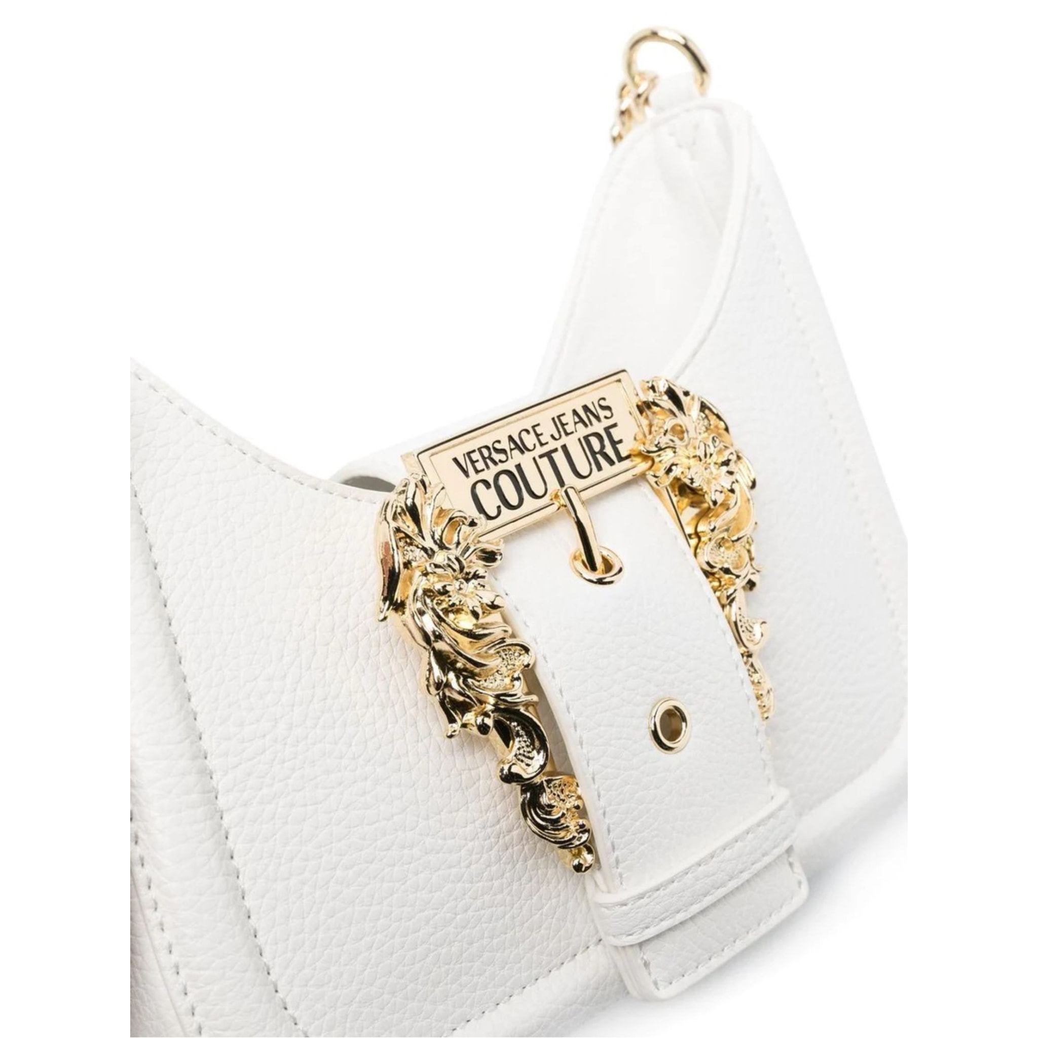 Versace Jeans Couture borsa