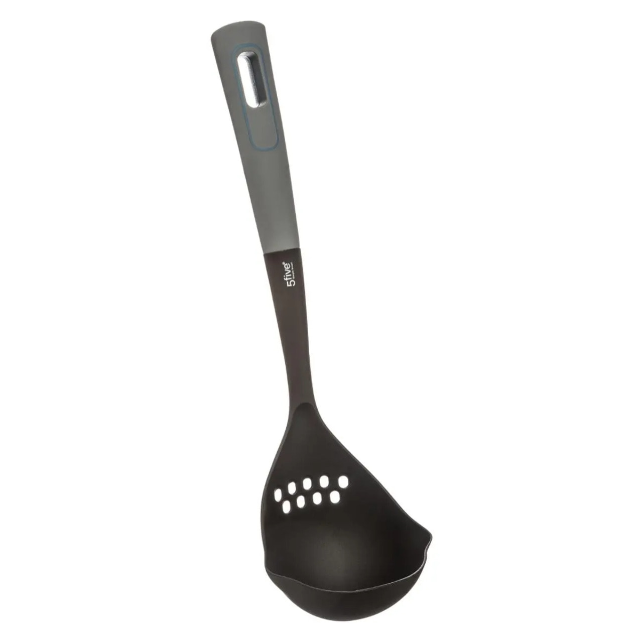 Louche en inox "Néo"