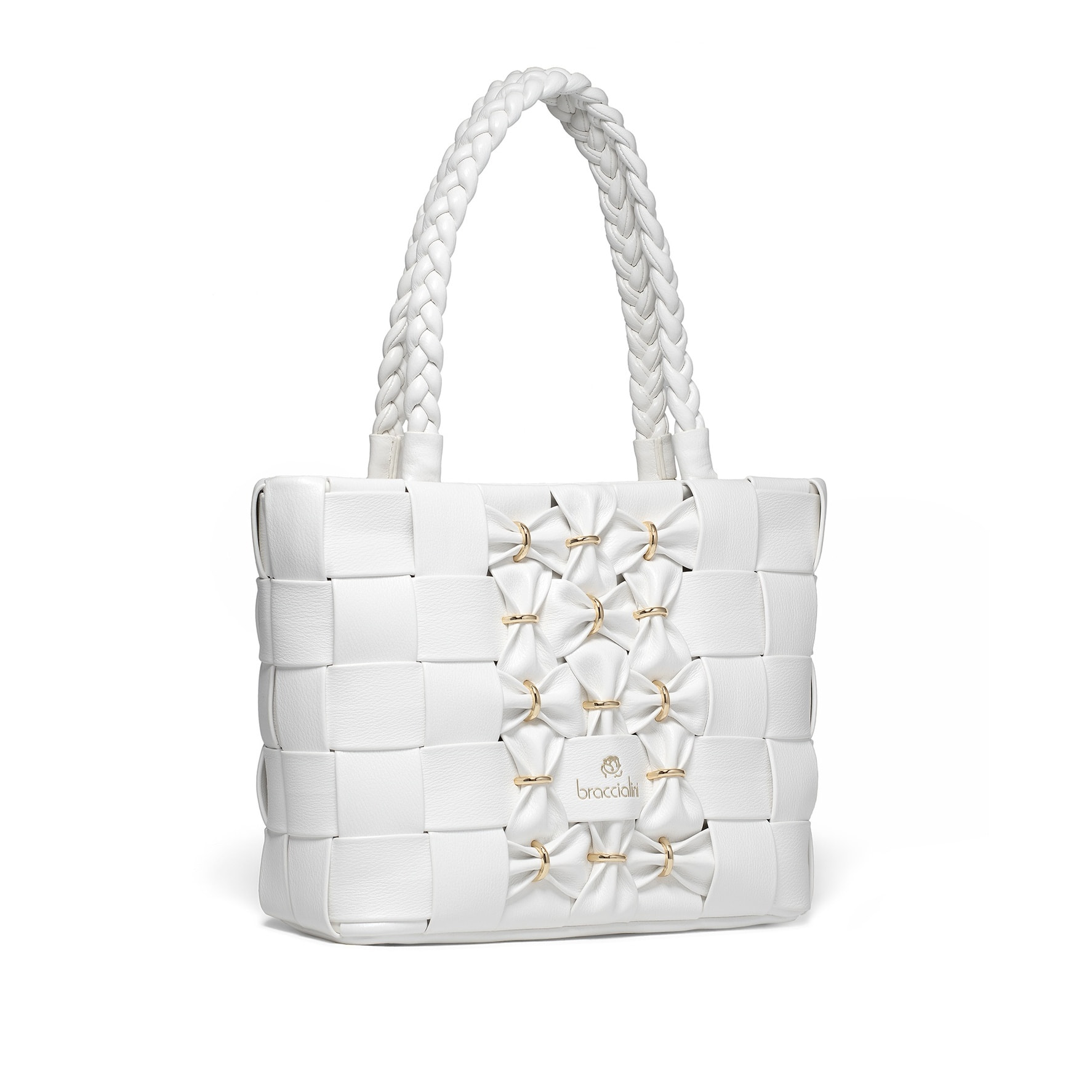 Braccialini Borsa a tracolla