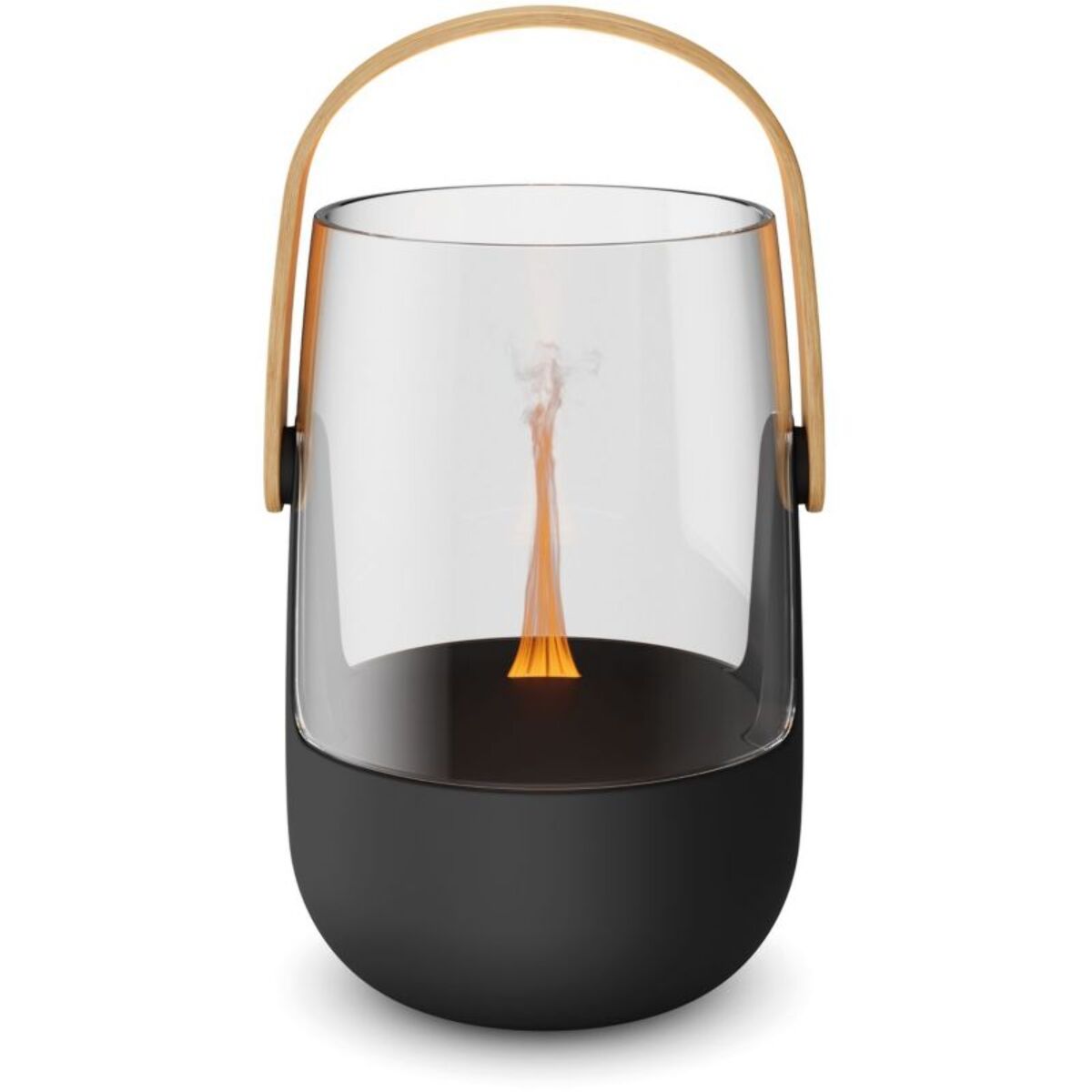 Diffuseur STADLER FORM Huiles essentielles Sophie Little