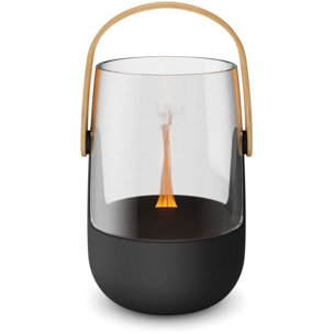 Diffuseur STADLER FORM Huiles essentielles Sophie Little