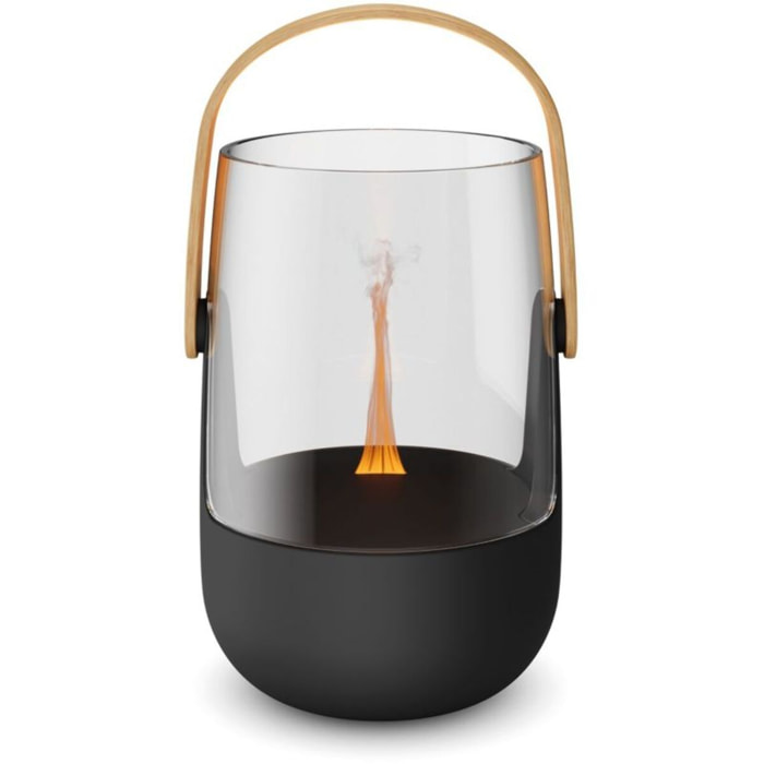 Diffuseur STADLER FORM Huiles essentielles Sophie Little