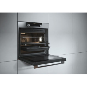 Four encastrable ASKO OP8664S