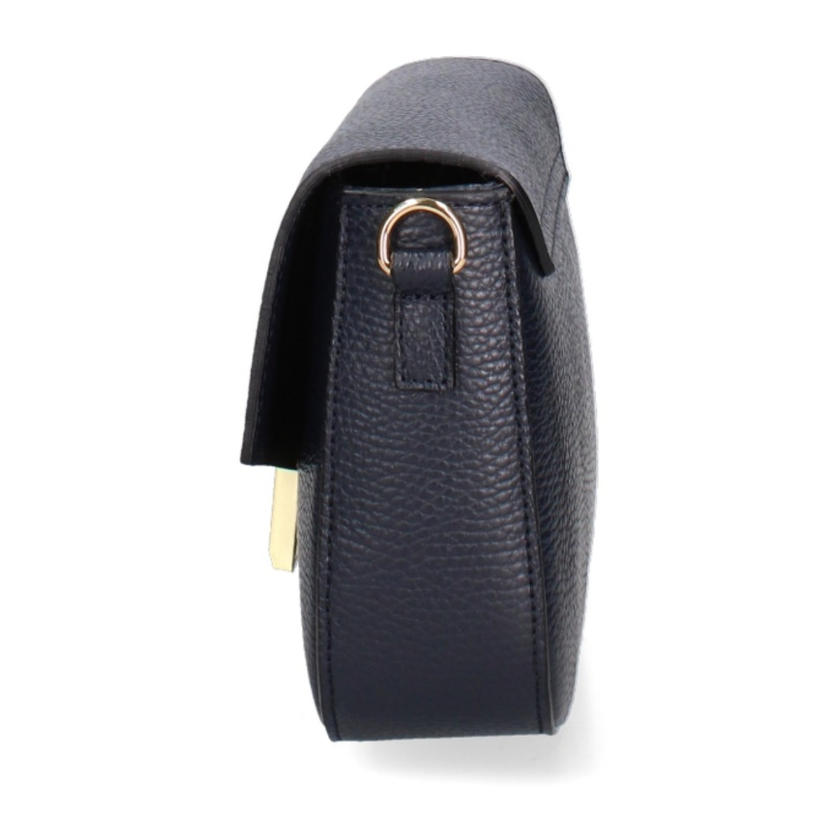 Gave Lux Borsa a tracolla