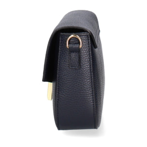 Gave Lux Borsa a tracolla