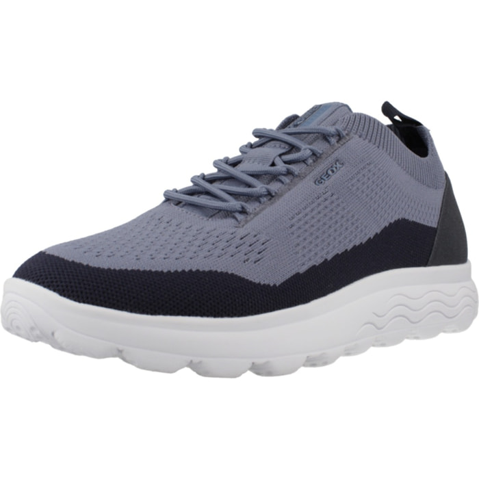 SNEAKERS GEOX U SPHERICA A