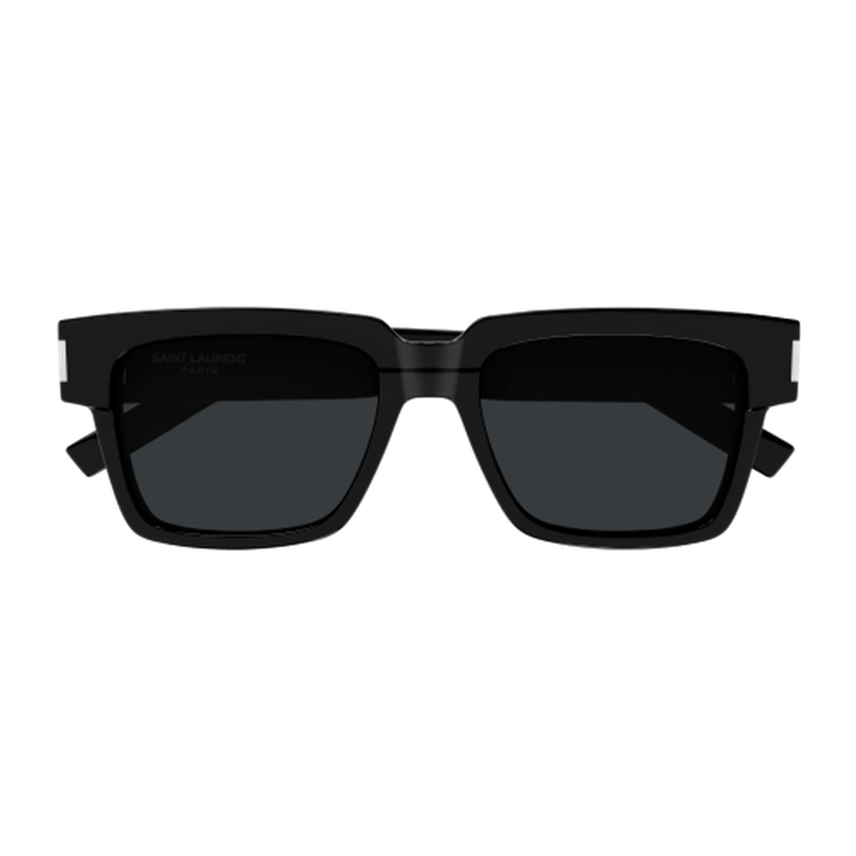 Gafas de Sol Saint Laurent SL 732 VADIM-001 de Acetato Hombre 54 mm