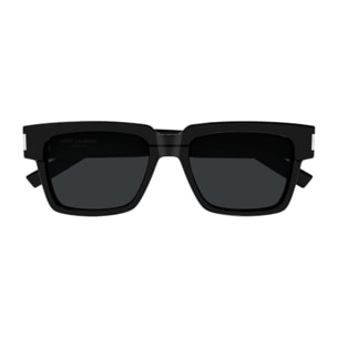 Gafas de Sol Saint Laurent SL 732 VADIM-001 de Acetato Hombre 54 mm