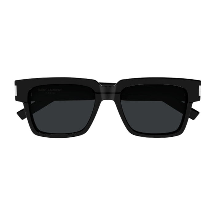 Gafas de Sol Saint Laurent SL 732 VADIM-001 de Acetato Hombre 54 mm