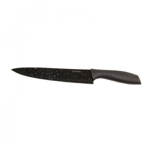 Cecotec Cuchillo Set 7 cuchillos titanium