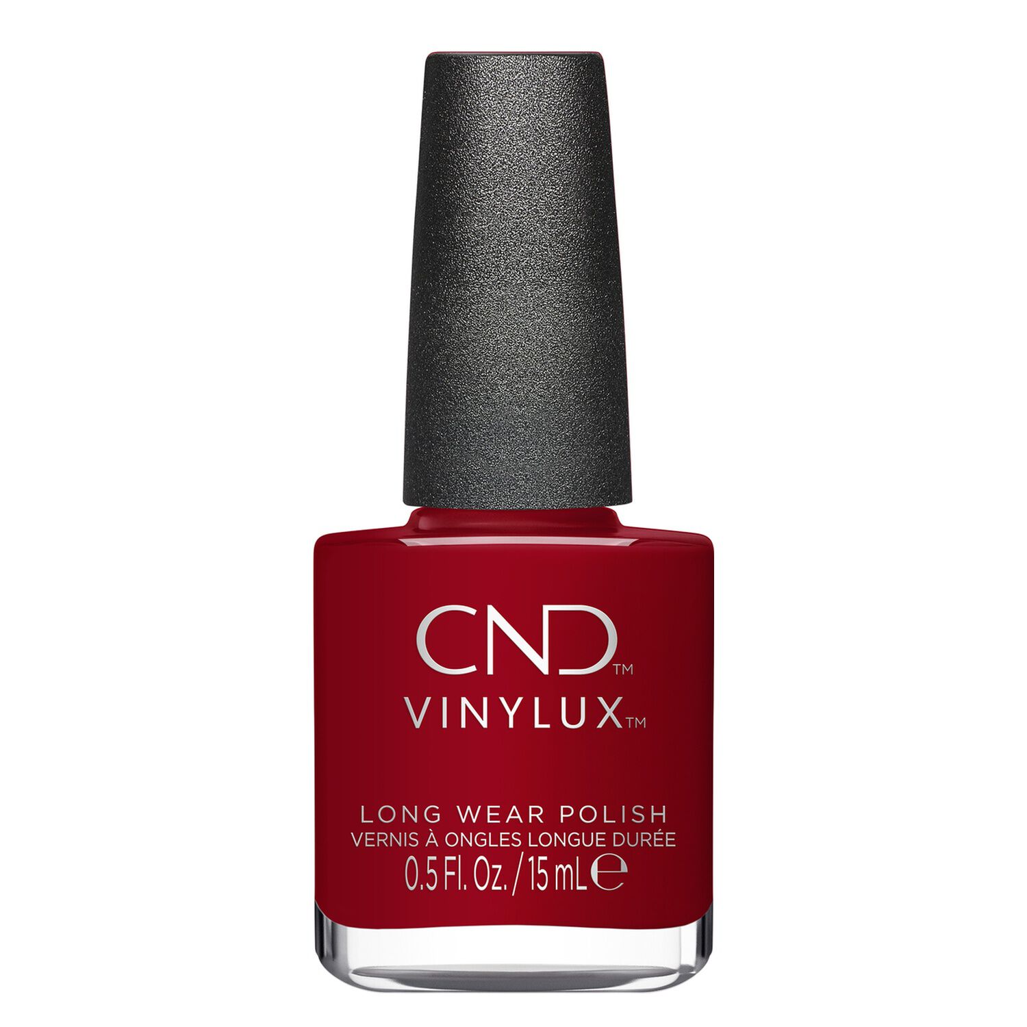 Vinylux™ - Vernis Longue Tenue 15ml