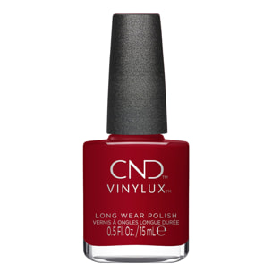 Vinylux™ - Vernis Longue Tenue 15ml